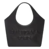 Mary-Kate XS-tote-taske “Sort” 7470362AAID1000