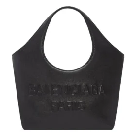 Mary-Kate XS-tote-taske “Sort” 7470362AAID1000
