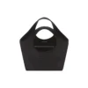 Mary-Kate XS-tote-taske “Sort” 7470362AAID1000