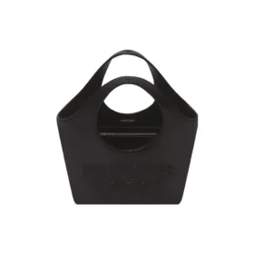 Mary-Kate XS-tote-taske “Sort” 7470362AAID1000