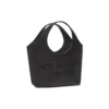 Mary-Kate XS-tote-taske “Sort” 7470362AAID1000