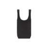 Mary-Kate XS-tote-taske “Sort” 7470362AAID1000