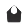 Mary-Kate XS-tote-taske “Sort” 7470362AAID1000