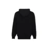 Metallica-hettetrøje, medium pasform, “Black Orange” 743802T32698035