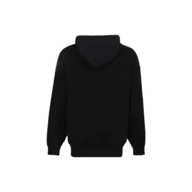 Metallica-hettetrøje, medium pasform, “Black Orange” 743802T32698035