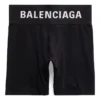 Midway Boxer Briefs “Sort” 7449404B7B21000