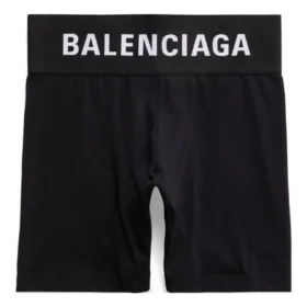 Midway Boxer Briefs “Sort” 7449404B7B21000