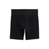Midway Boxer Briefs “Sort” 7449404B7B21000