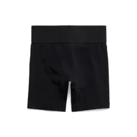 Midway Boxer Briefs “Sort” 7449404B7B21000