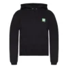 Miljøvenlig grøn unisex sort 556095THV641000