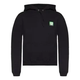 Miljøvenlig grøn unisex sort 556095THV641000