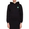 Miljøvenlig grøn unisex sort 556095THV641000