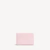 Mini-konvolutpung til kvinder i petal pink Mini-konvolutpung til kvinder i petal pink