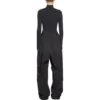 Minimal Cargo-bukser “Black” 746509TKP271000