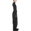 Minimal Cargo-bukser “Black” 746509TKP271000