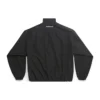 Minimal Tracksuit Jakker “Black” 746484TYD361000