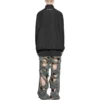 Minimal Tracksuit Jakker “Black” 746484TYD361000