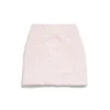 Miniskirt “Pink” 793603T33285000