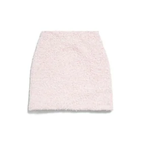 Miniskirt “Pink” 793603T33285000