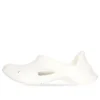 Mold Closed Sandaler “White” 692595W3CEP9100