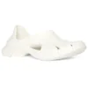 Mold Closed Sandaler “White” 692595W3CEP9100