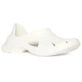 Mold Closed Sandaler “White” 692595W3CEP9100