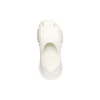 Mold Closed Sandaler “White” 692595W3CEP9100