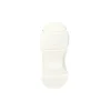 Mold Closed Sandaler “White” 692595W3CEP9100