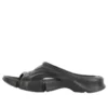 Mold Slide Sandaler “Black” 653874W3CE21000