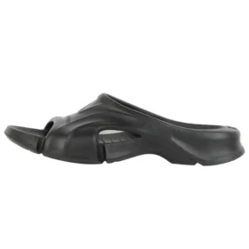 Mold Slide Sandaler “Black” 653874W3CE21000