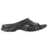 Mold Slide Sandaler “Black” 653874W3CE21000