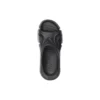 Mold Slide Sandaler “Black” 653874W3CE21000