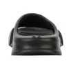 Mold Slide Sandaler “Black” 653874W3CE21000