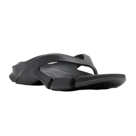 Mold-tanga-sandaler “Sort” 644200W3CE11000