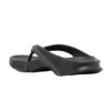 Mold-tanga-sandaler “Sort” 644200W3CE11000