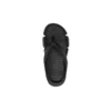 Mold-tanga-sandaler “Sort” 644200W3CE11000