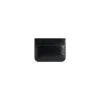 Monaco-kortholder “Black” 7654632AAXB1000