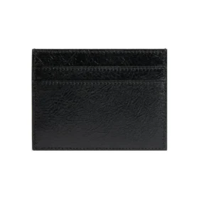 Monaco-kortholder “Black” 7665472AAS61000