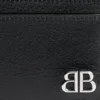 Monaco-kortholder “Black” 7665472AAS61000