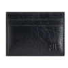 Monaco-kortholder “Black” 7665472AAS81000