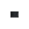 Monaco-kortholder “Black” 7665472AAS81000