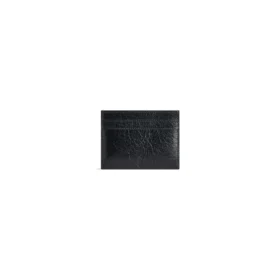 Monaco-kortholder “Black” 7665472AAS81000