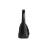 Monaco lille skuldertaske “Black” 7878962AA7Z1000