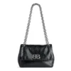 Monaco minitaske “Black” 7929772AASA1000