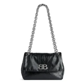 Monaco minitaske “Black” 7929772AASA1000