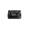 Monaco minitaske “Black” 7929772AASA1000