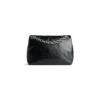 Monaco minitaske “Black” 7929772AASA1000
