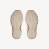 Monday Ultra-sneaker til kvinder i beige/hvid Monday Ultra-sneaker til kvinder i beige/hvid