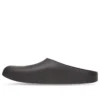 Mule-sandaler “Black” 697635W1S8V1090