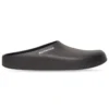 Mule-sandaler “Black” 697635W1S8V1090